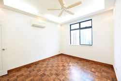 Spring Grove (D10), Condominium #501421721